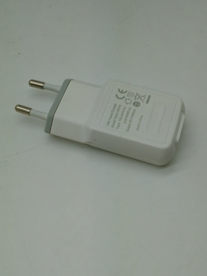 AC100 - spina di Efficency ccc del caricatore universale del Usb del portatile 240V alta
