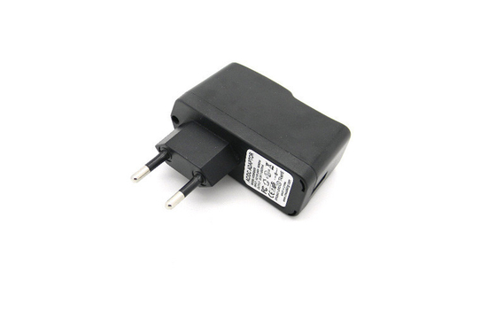 Caricatore portatile 50Hz di viaggio universale di USB/spina di 60Hz Stati Uniti per il PC della compressa