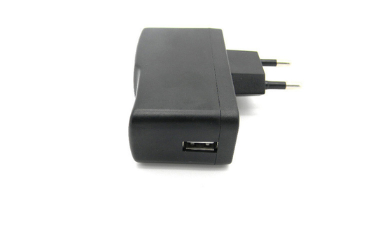Caricatore portatile 50Hz di viaggio universale di USB/spina di 60Hz Stati Uniti per il PC della compressa