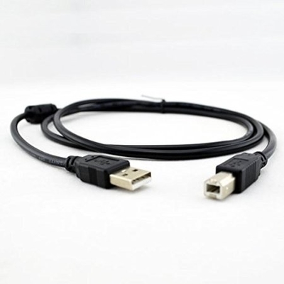 Adattatore automatico universale CDP di potere dello strumento diagnostico dell'automobile OBD2 multilingue