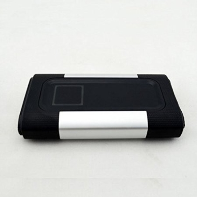 Adattatore automatico universale CDP di potere dello strumento diagnostico dell'automobile OBD2 multilingue