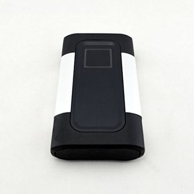 Adattatore automatico universale CDP di potere dello strumento diagnostico dell'automobile OBD2 multilingue