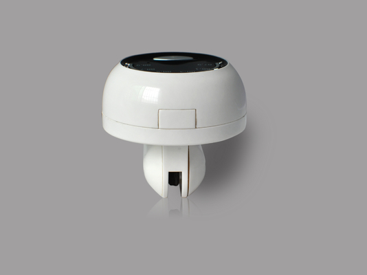Produca il caricatore universale dell'adattatore di potere dell'automobile del usb del micro 5V/1A per iphone5/6 12v - 24v