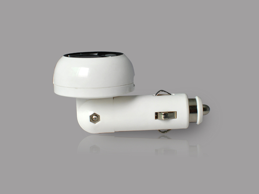 Produca il caricatore universale dell'adattatore di potere dell'automobile del usb del micro 5V/1A per iphone5/6 12v - 24v