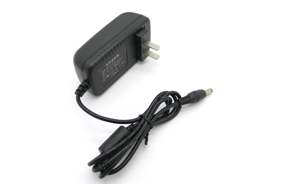 Alimentazione elettrica dell'adattatore 12V 5v 1A 2A AC100-240V di potere di commutazione