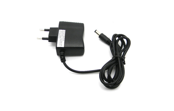 il FCC dell'alimentazione elettrica del supporto della parete di 12V 200mA ha certificato per i telefoni, 1.2M