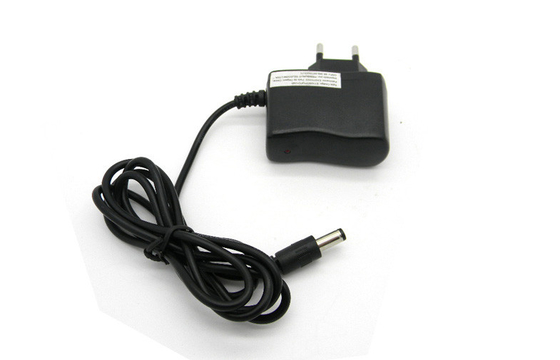 il FCC dell'alimentazione elettrica del supporto della parete di 12V 200mA ha certificato per i telefoni, 1.2M