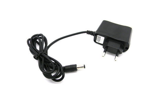 il FCC dell'alimentazione elettrica del supporto della parete di 12V 200mA ha certificato per i telefoni, 1.2M