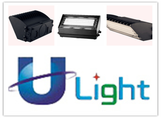 il pacchetto della parete di Black&White LED di potere basso 17W accende la cellula fotoelettrica 1600Lm