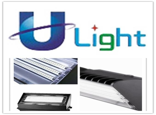 il pacchetto della parete di Black&White LED di potere basso 17W accende la cellula fotoelettrica 1600Lm