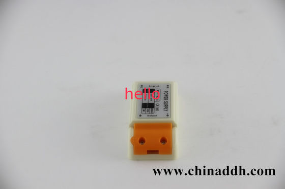 La tensione costante 24w Dimmable dell'alta affidabilità ha condotto il driver con Pfc > 0,95
