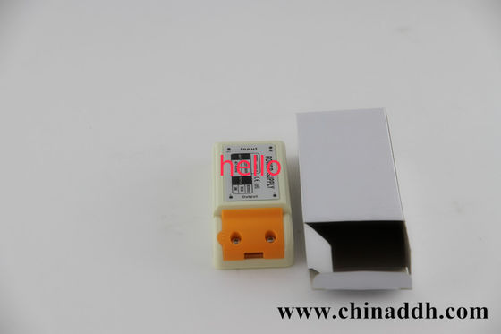 La tensione costante 24w Dimmable dell'alta affidabilità ha condotto il driver con Pfc > 0,95