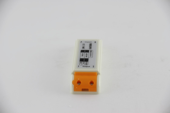 Engery che conserva la tensione costante di 12v 6a ha condotto l'alimentazione elettrica/driver principale 72w