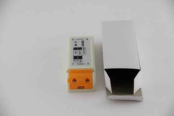 Engery che conserva la tensione costante di 12v 6a ha condotto l'alimentazione elettrica/driver principale 72w