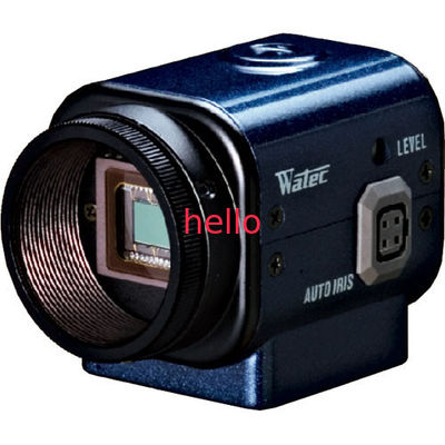 Ultra modulo della macchina fotografica del CCTV