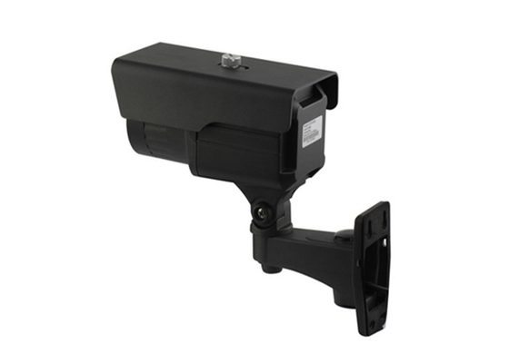 0.01LUX 1/3" macchina fotografica del CCTV di CMOS 1,3 Megapixel, videosorveglianza 720P/960P/1080P