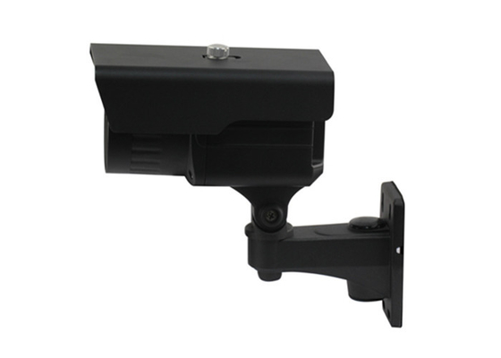 0.01LUX 1/3" macchina fotografica del CCTV di CMOS 1,3 Megapixel, videosorveglianza 720P/960P/1080P