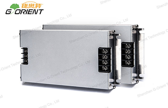 l'automobile 168W ha condotto le piccole dimensioni 168 x 80 x 18mm/dell'alimentazione elettrica 40A alimentazione elettrica sottile