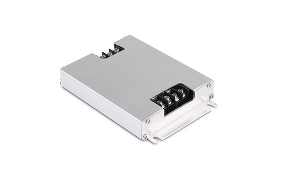 Alimentazione elettrica dell'automobile LED 20A di alta efficienza 90W 4.5V per lo schermo a bordo