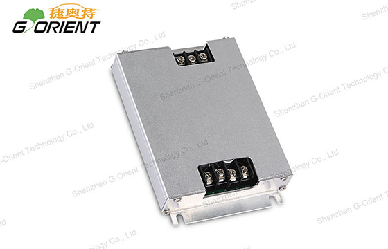 Alimentazione elettrica dell'automobile LED 20A di alta efficienza 90W 4.5V per lo schermo a bordo