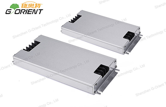 L'alta CC 4.2V 30A dell'alimentazione elettrica dell'automobile LED dell'affidabilità 126Watt ha isolato l'autista