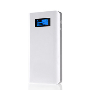 alimentazione elettrica mobile di 10000MAH 5V