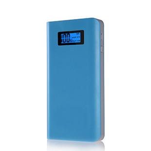 alimentazione elettrica mobile di 10000MAH 5V
