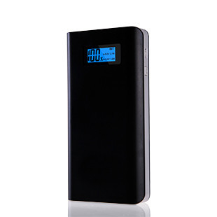 alimentazione elettrica mobile di 10000MAH 5V