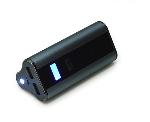 Alimentazione elettrica mobile automobile/del telefono cellulare 5V con il LED 7800MAH