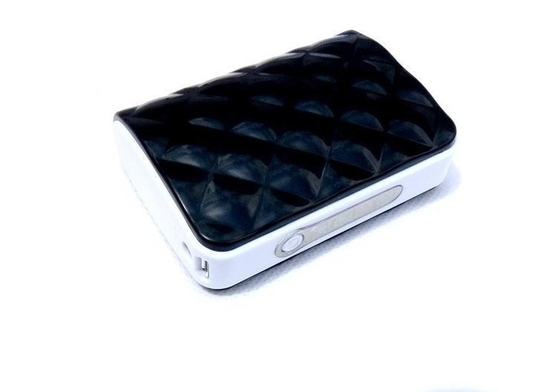 alimentazione elettrica mobile di 1A 5V per il telefono cellulare/automobile con il LED