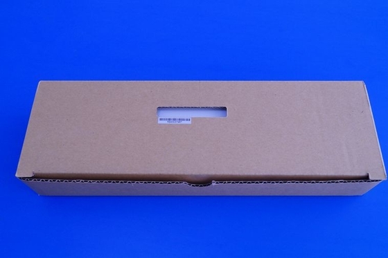 Alimentazione elettrica impermeabile di Constant Current LED del driver di 120W Meanwell con il caso di alluminio