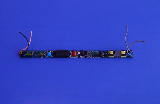 Driver principale corrente costante 350ma 700ma 1050ma 1400ma di abitudine per luce fluorescente