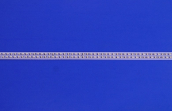 Driver principale corrente costante 350ma 700ma 1050ma 1400ma di abitudine per luce fluorescente