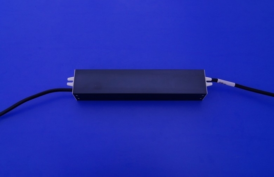 40-50W alimentazione elettrica costante della corrente LED per la lampada di via, alimentazione elettrica principale della lampada