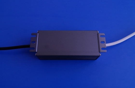 Il CA 110V/220V ha condotto il driver leggero, l'alimentazione elettrica della corrente costante del LED 30W - 40W