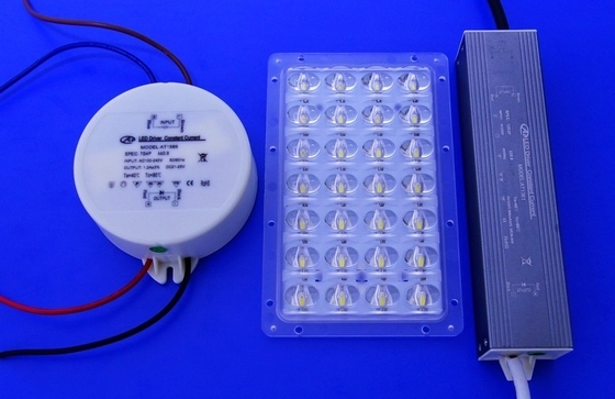 1.28A ha condotto il driver corrente costante, l'alimentazione elettrica principale per 28w E40/lampada E27