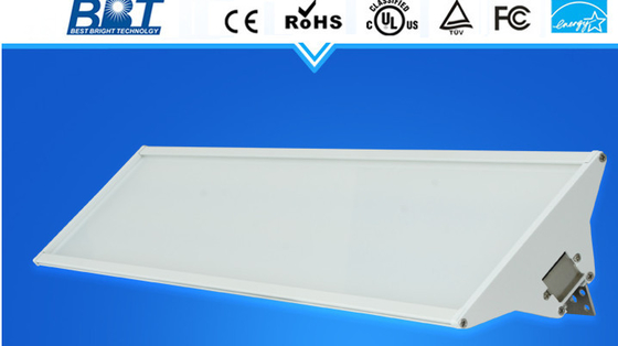 Luci lineari principali correnti costanti 85Watt AC100 - 277V 3/5 anni di garanzia