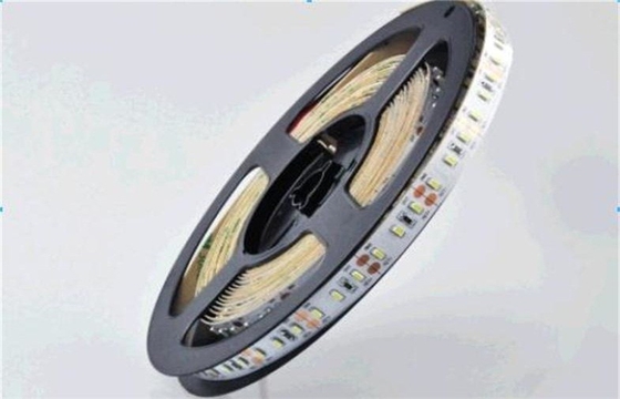 Luce di striscia del chip 3014 SMD LED di Epistar, striscia costante della corrente LED 30000 ore di durata della vita