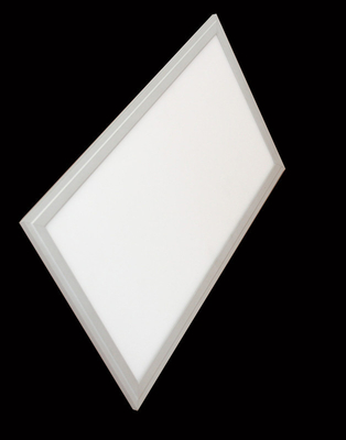 luce dello schermo piatto del supporto LED di vampata 54W per il bagno/driver costante della corrente LED