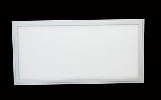luce dello schermo piatto del supporto LED di vampata 54W per il bagno/driver costante della corrente LED