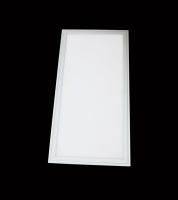 luce dello schermo piatto del supporto LED di vampata 54W per il bagno/driver costante della corrente LED