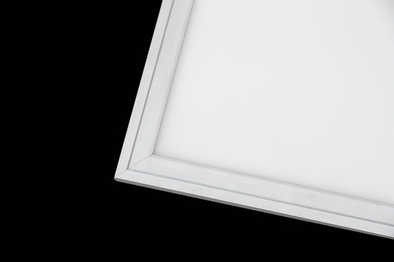 luce dello schermo piatto del supporto LED di vampata 54W per il bagno/driver costante della corrente LED