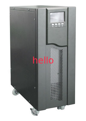 Trasformatore online UPS HP9116B 1-10KVA di isolamento della cinghia