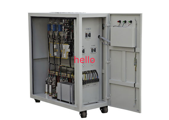gruppo di continuità online di 10KVA 220V UPS con comando digitale di DSP