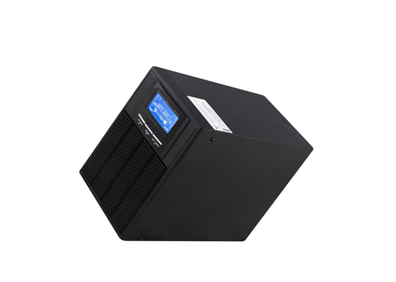 Batteria ad alta frequenza 20k 3KVA/2.4KW del gruppo di continuità di UPS di monofase