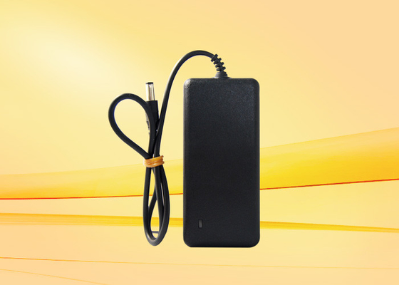 Prenda le impronte digitali all'alimentazione elettrica del controllo di accesso, gruppo di continuità di 2A 5v a prova di fuoco