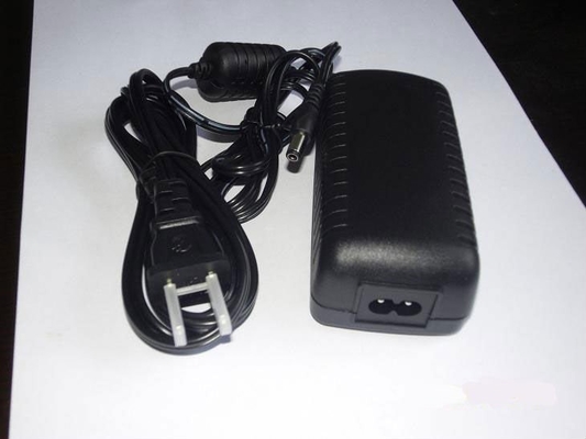 16V - 24V 0.05A - alimentazione elettrica da tavolino incorporata di commutazione di EMI di CC 3.75A