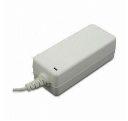 alimentazione elettrica da tavolino di commutazione di approvazioni di sicurezza di 36W 12V 3000mA 2PIN ITE con EN60950