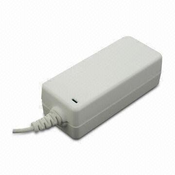 alimentazione elettrica da tavolino di commutazione di 36W 12V 3000mA con le approvazioni di sicurezza di EN60950 ITE