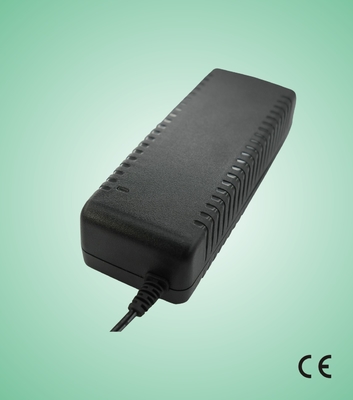 Power Adapter di commutazione Desttop 120w